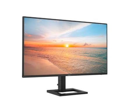 Philips 27E1N1600AE