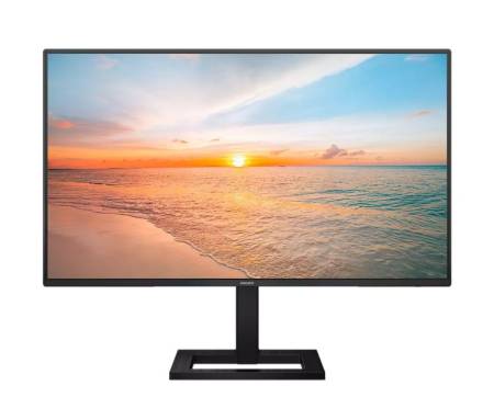 Philips 27E1N1600AE