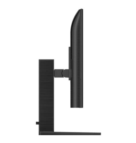 Philips 27E1N1600AE
