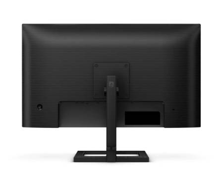 Philips 27E1N1600AE