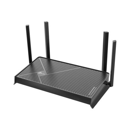 2-лентов Wi-Fi 7 рутер TP Link Archer BE230 BE3600