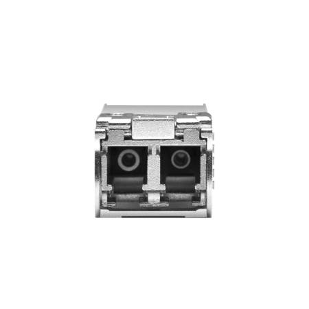 25GBase-SR SFP28 LC оптичен модул TP-Link Omada SM6110-SR