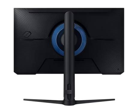 Samsung 24DG300 24" Odyssey G3