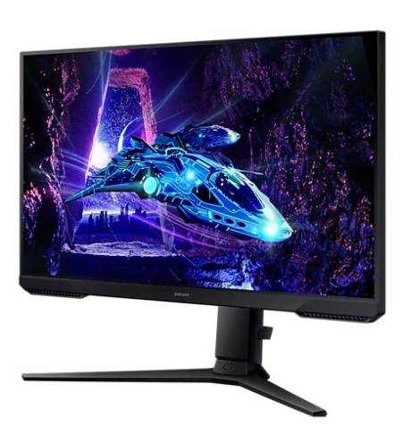 Samsung 24DG300 24" Odyssey G3