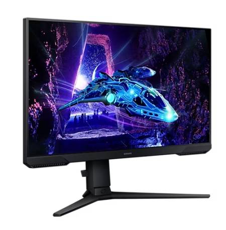Samsung 24DG300 24" Odyssey G3