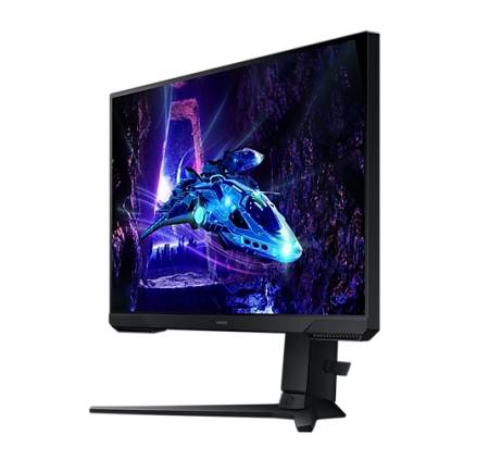 Samsung 24DG300 24" Odyssey G3
