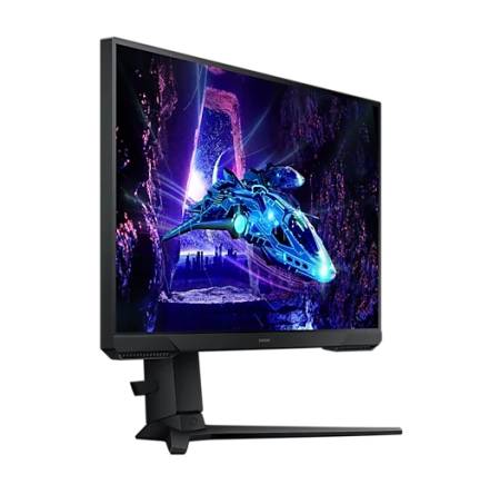 Samsung 24DG300 24" Odyssey G3