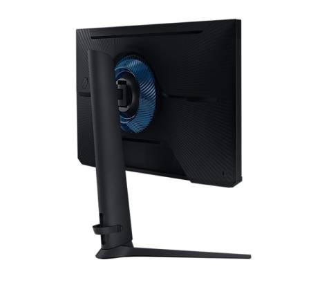 Samsung 24DG300 24" Odyssey G3