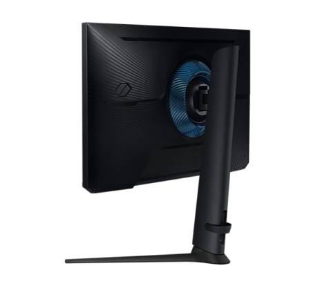 Samsung 24DG300 24" Odyssey G3