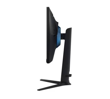 Samsung 24DG300 24" Odyssey G3