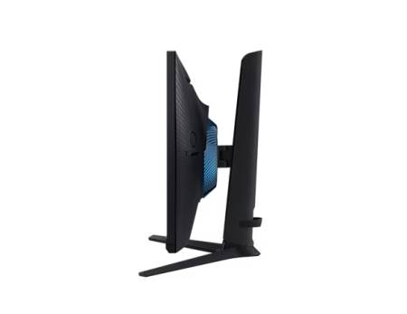 Samsung 24DG300 24" Odyssey G3