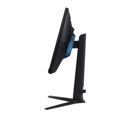 Samsung 24DG300 24" Odyssey G3