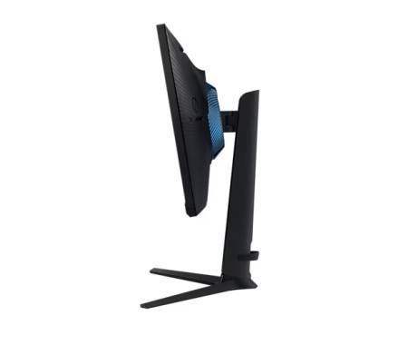 Samsung 24DG300 24" Odyssey G3