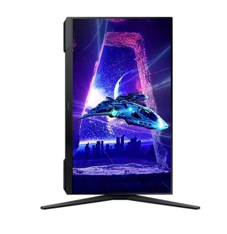 Samsung 24DG300 24" Odyssey G3
