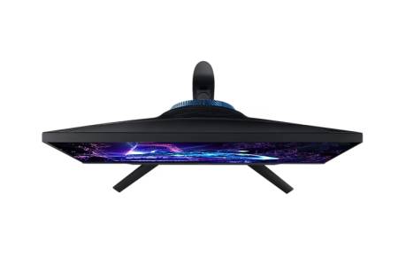 Samsung 24DG300 24" Odyssey G3