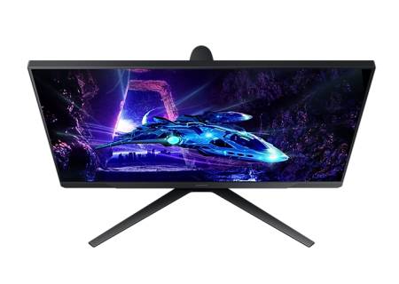 Samsung 24DG300 24" Odyssey G3