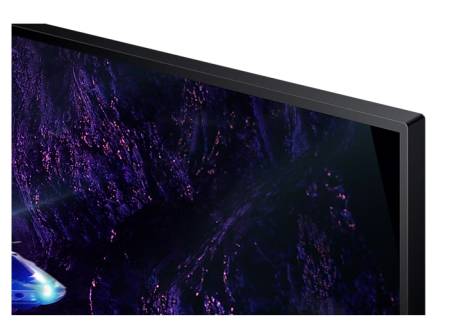 Samsung 24DG300 24" Odyssey G3