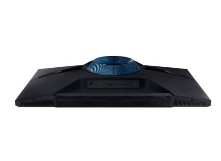 Samsung 24DG300 24" Odyssey G3