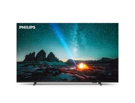 Philips 50PUS7609/12