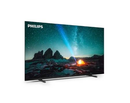 Philips 50PUS7609/12