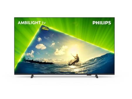 Philips 55PUS8209/12