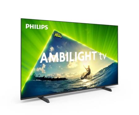 Philips 55PUS8209/12
