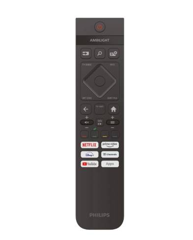 Philips 55PUS8209/12