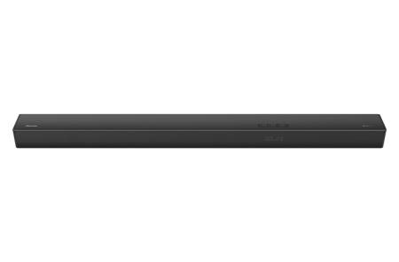 Hisense U5120GW+ 7.1.2ch Premium Sound Bar with Wireless Subwoofer