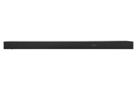 Hisense U5120GW+ 7.1.2ch Premium Sound Bar with Wireless Subwoofer