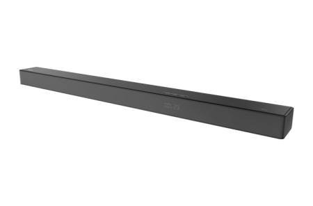 Hisense U5120GW+ 7.1.2ch Premium Sound Bar with Wireless Subwoofer