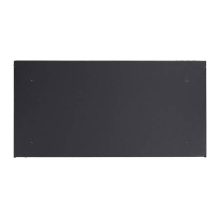 28-портов гигабитен управляем комутатор TP-Link Omada SG2428LP с 16-портов PoE+