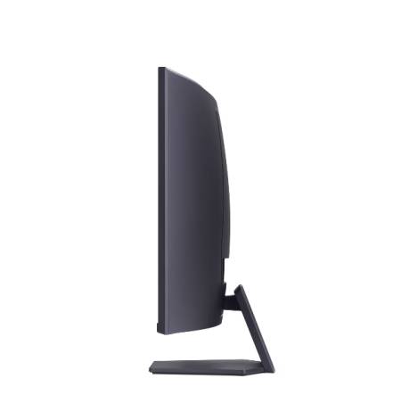 LG 32GS60QC-B