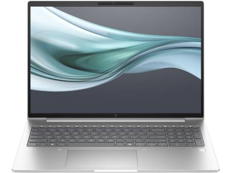 HP EliteBook 660 G11