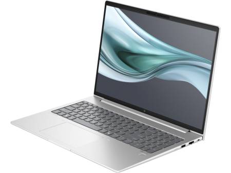 HP EliteBook 660 G11