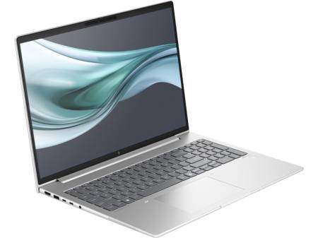 HP EliteBook 660 G11