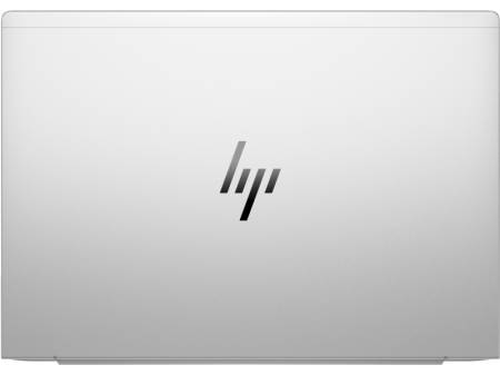 HP EliteBook 660 G11
