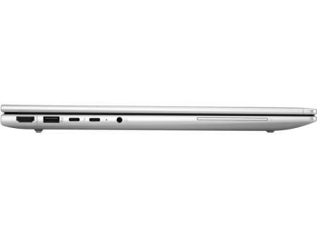 HP EliteBook 660 G11