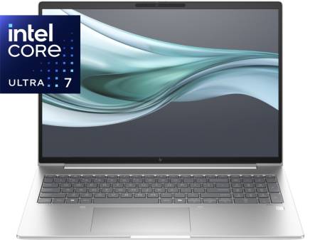 HP EliteBook 660 G11