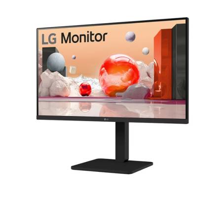 LG 27BA550-B