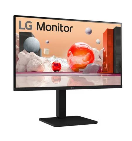 LG 27BA550-B
