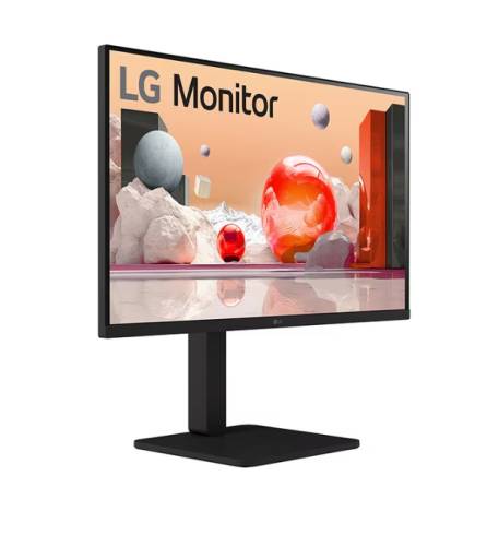 LG 27BA550-B