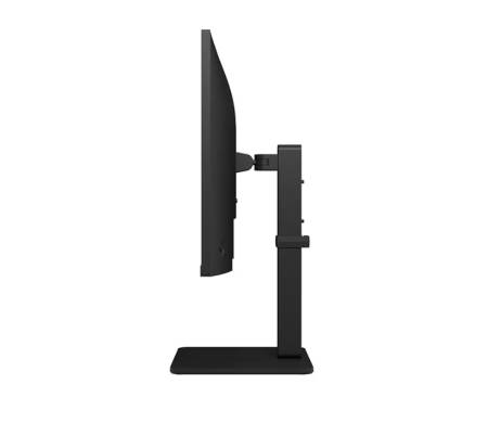 LG 27BA550-B
