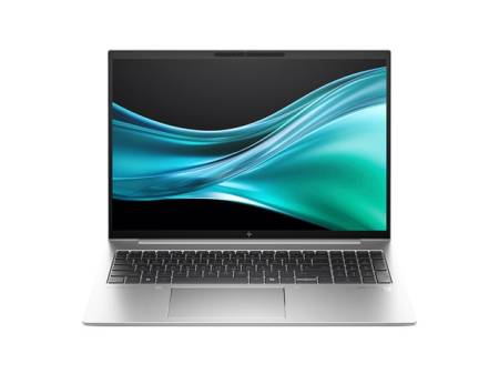 HP EliteBook 860 G11 Intel Core Ultra 7 155H 16inch WUXGA 32GB 1TB SSD W11P SmartBuy (EU)