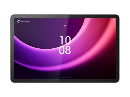 LENOVO Tab P11 G2 Helio G99 OctaCore 11.5inch 2k 120Hz 6GB DDR4X 128GB UFS Android 12 Storm Grey