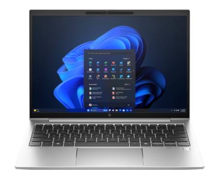 HP EliteBook 830 G11