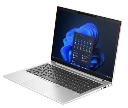 HP EliteBook 830 G11