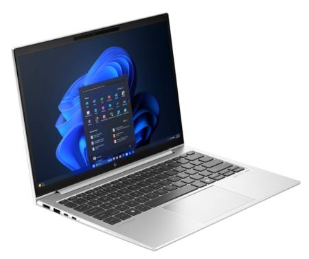 HP EliteBook 830 G11
