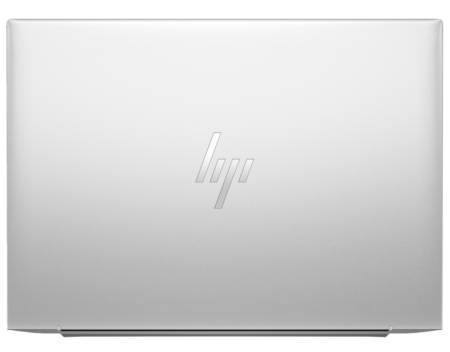HP EliteBook 830 G11