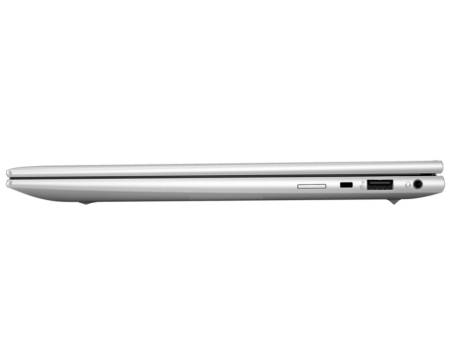HP EliteBook 830 G11