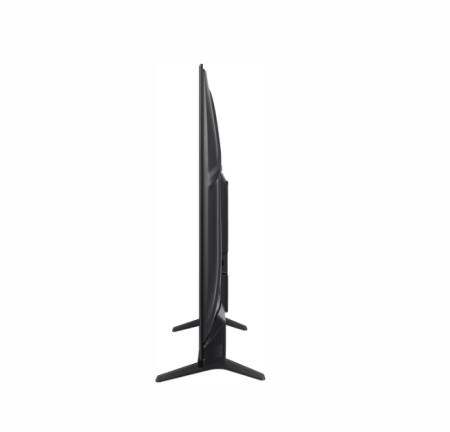 Hisense 65" E7NQ